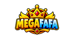 daftar nama situs judi slot online terpercaya